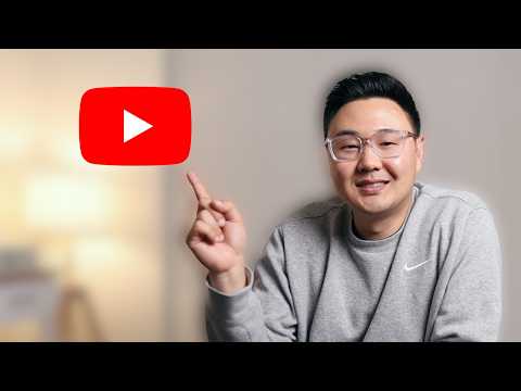 YouTube video thumbnail