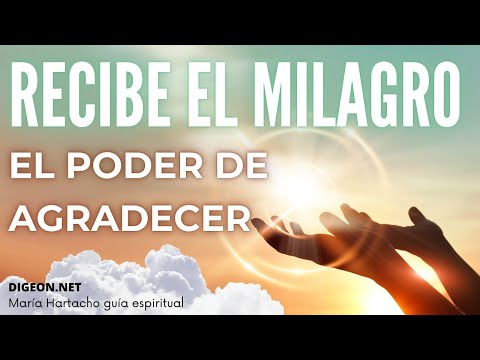 RECIBE EL MILAGROARCÁNGEL URIELMENSAJE de los ÁNGELES PARA TIDIGEONens. VERTI