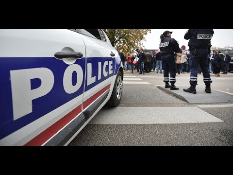 Drame dans le Lot-et-Garonne : une adolescente de 14 ans retrouvée morte