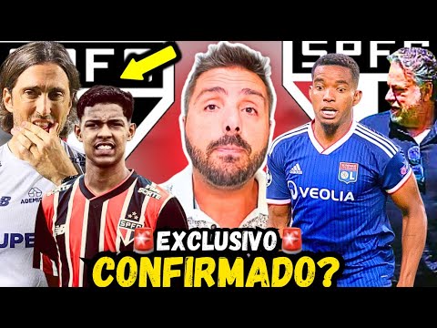 Thumbnail Video Youtube
