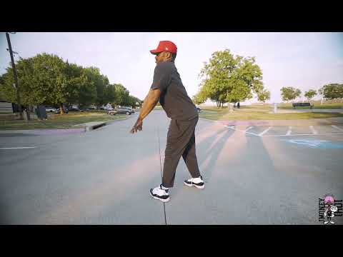 Metro Boomin, Quavo, Breskii, YKNIECE - Take Me Thru Dere (Nike Boyz)