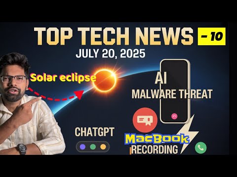 YouTube video thumbnail