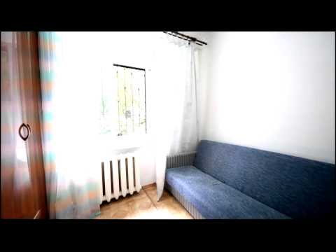 kras46