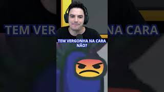 Among Us Com T3ddy Ele Voltou Com Profissoes 10 Domiplay