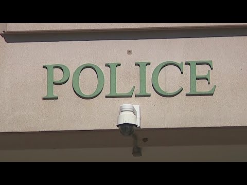 Aurora police arrest 4 teenagers