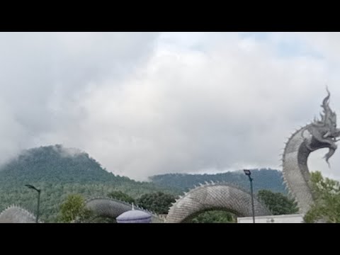สด-ชมบรรยากาศภูเขาฟูจี-แห่งบ้า สด-ชมบรรยากาศภูเขาฟูจี-แห่งบ้า
