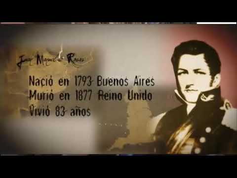 LA INVASIÓN CULTURAL: la ofensiva del establishment contra Argentina e Iberoamérica. / Marcelo Gullo