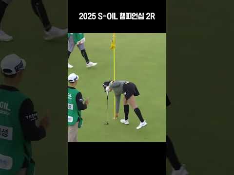 오늘도 티격태격! 아부지 때리는 효녀 박현경(?)