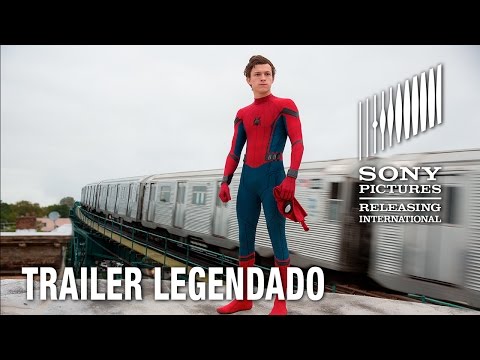 Thumbnail Video Youtube
