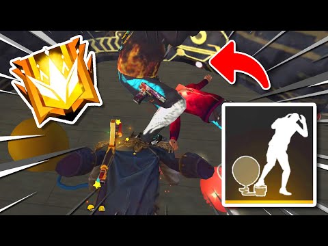โหมดที่มีดราม่ามากที่สุดในเกม- โหมดที่มีดราม่ามากที่สุดในเกม-
