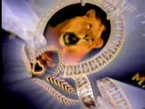 download youtube to mp3 opening to how the grinch stole christmas 1996 vhs - Youtube How The Grinch Stole Christmas download youtube to mp3 opening to how the grinch stole christmas 1996 vhs - Youtube How The Grinch Stole Christmas