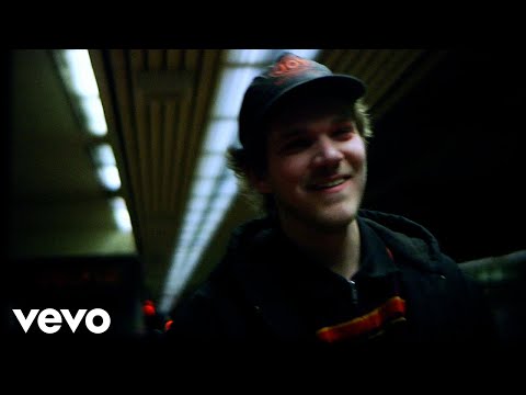 Joy Again Concert Tickets - 2026 Tour Dates.