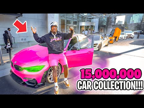 YouTube video thumbnail