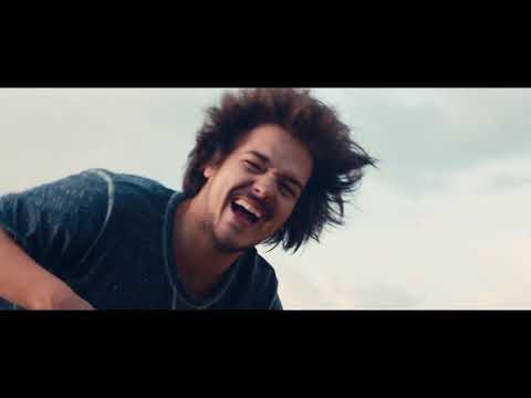 Milky Chance - Window (Unofficial Video) (Legendado PT-BR)