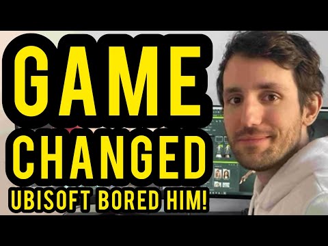 YouTube video thumbnail