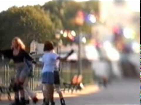 Mariah Carey- Fantasy (Morales Alternative Club Mix)