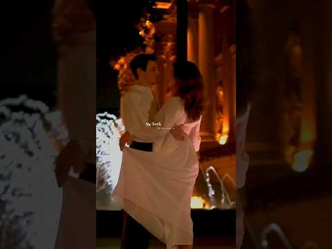 Main Phir Bhi Tumko Chahunga (Lyrics) - Arijit Singh | Shashaa Tirupati | Lyrics Tube #shortvideo