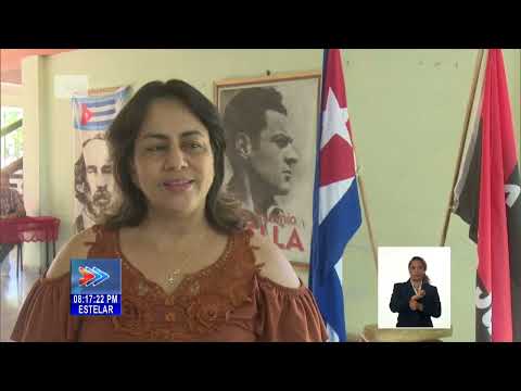 Cuba/Granma: Realizan cursos de verano de preparación para los exámenes de ingreso a la Universidad
