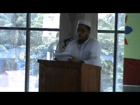 AGM-2011 (Part-008)
