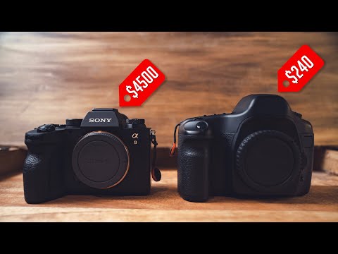 YouTube video thumbnail
