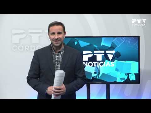 PTV Noticias 16/02/2022