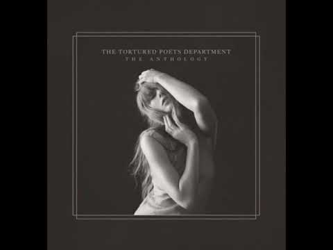 Taylor Swift- imgonnagetyouback