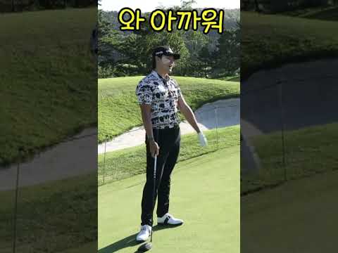 막상막하? 우린 막하막하다
