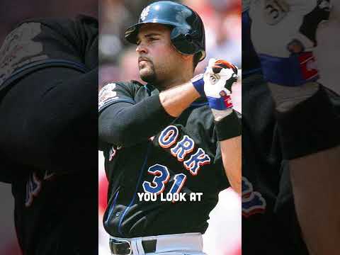 Cal Raleigh is a throwback to catchers of a previous era and dominating in the batter’s box!