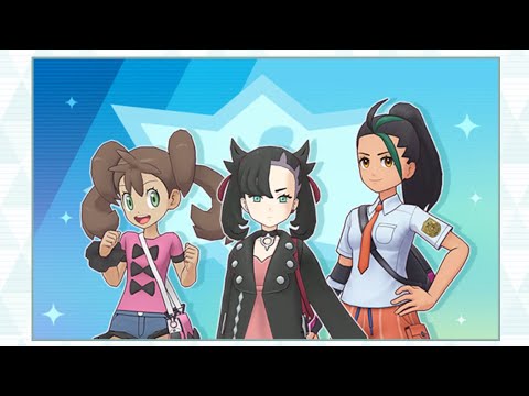 【ポケマスEX】 第11回 激闘スパーリング！ 5,288,061pt