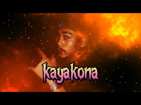KAYAKONA ~ axiel