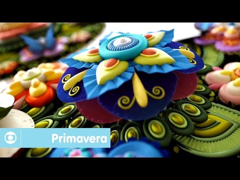 Thumbnail Video Youtube