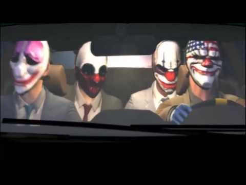 pirate perfection payday 2 dlc unlocker and trainer