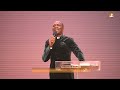 WISDOM FOR THE TOP BY DR PAUL ENENCHE[1]