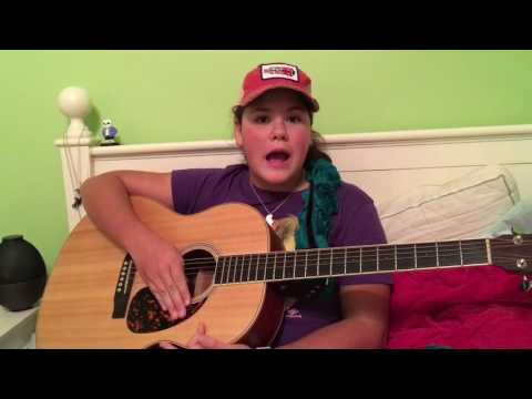 Ava Paige Concert Tickets - 2026 Tour Dates