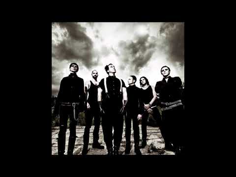 Rammstein-Sonne (1hour)