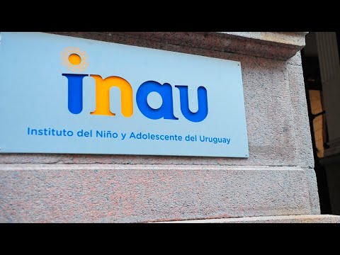Un funcionario del INAU fue enviado a prisión en Fray Bentos, por la violación a una niña de 12 años