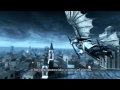 Assassin’s Creed 2 trailer de lanzamiento