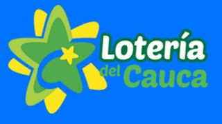 Resultados Lotería del Cauca 24 de Abril de 2021