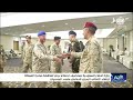 وزارة الدفاع السعودية تستضيف اجتماعاً دولياً لمناقشة مبادرة المملكة لإنشاء التحالف البحري الدفاعي