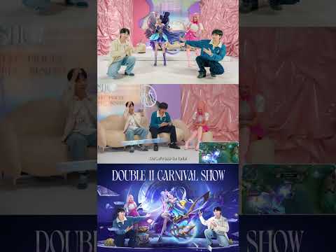 次回も皆様にお会いできることを楽しみにしております！