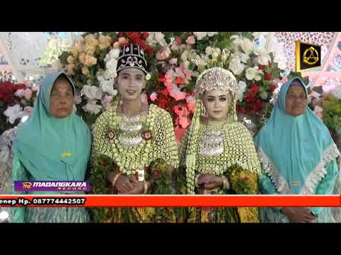 San misan. Permata music / bpk. nasir & ibu. umnaniyah