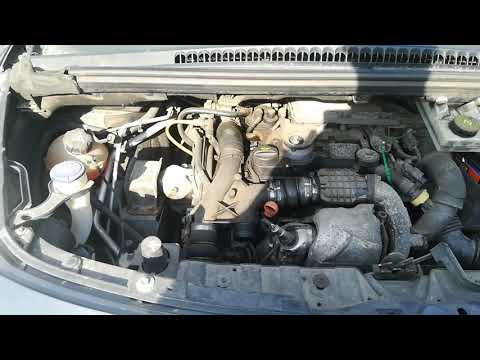 Peugeot 3008 2011 m dalys