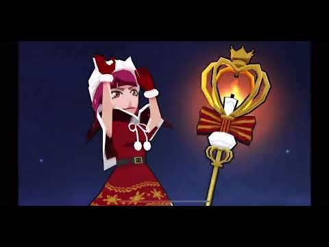 【Bleach Brave Souls】(ブレソル)【Guild Quest】(グルバト)【NightMare】死神/青 ジジ1でも何とかクリアできるな