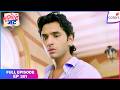 Tuu Juliet Jatt Di   Full Episode - 301  A Shocker for Nawab  Colors TV