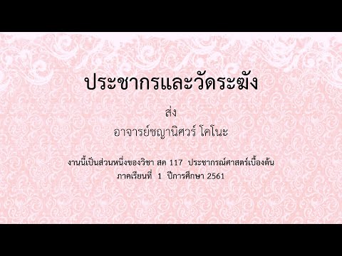 สค-117-ประชากร-และ-วัดระฆัง สค-117-ประชากร-และ-วัดระฆัง