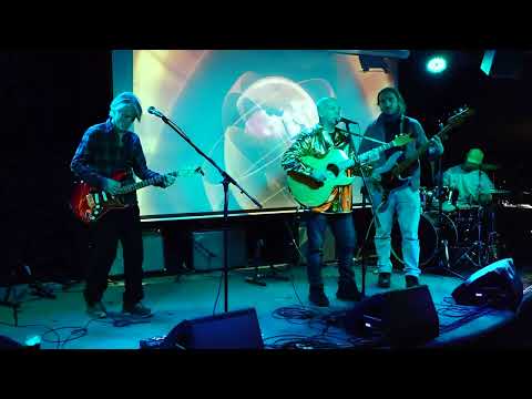 RADFAX Concert Tickets - 2026 Tour Dates