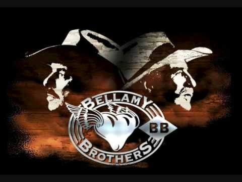 Bellamy Brothers Tickets, Tour Dates & Concerts 2024 & 2023 – Songkick