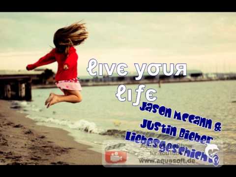 ℓινє уσυя ℓιƒє ♥ o5  {o1/o2}