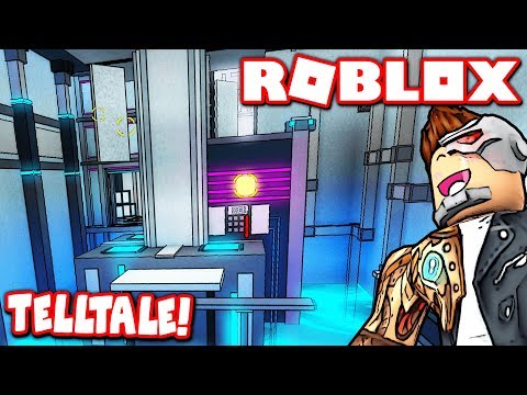 Janet And Kate Roblox Flood Escape Buxgg On - 