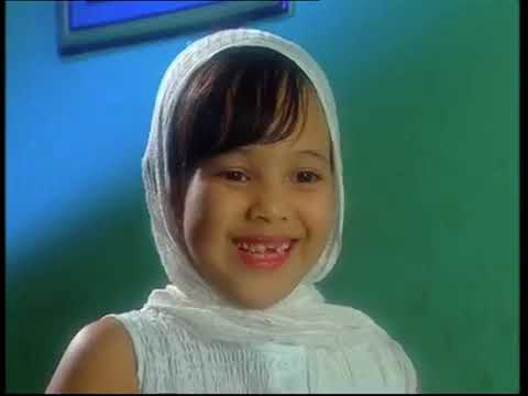 Si Yoyo Season 1 - Episode 47